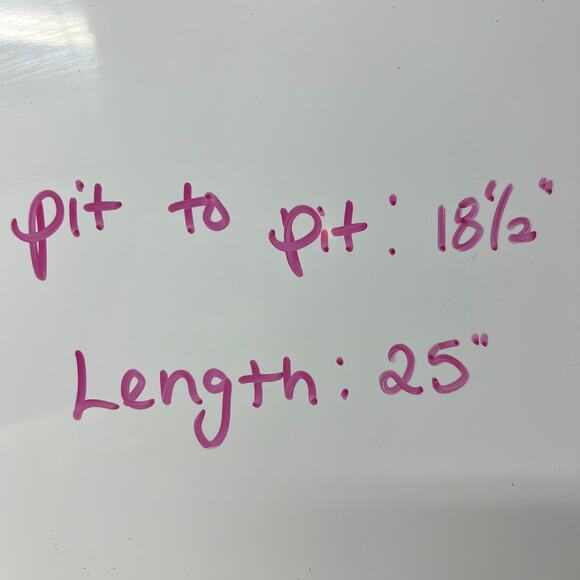 Denver Hayes Wool Blend Cable Knit Gray Pullover Women's Sweater Size Small - Picture 9 of 10